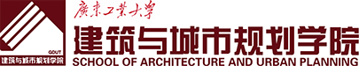 威尼斯人博彩(中国)官方网站
英文(2020)